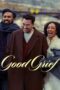 Download Streaming Film Good Grief (2023) Subtitle Indonesia HD Bluray Download Streaming Film Good Grief (2023) Subtitle Indonesia HD Bluray