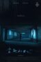 Download Streaming Film The Abandoned (2023) Subtitle Indonesia HD Bluray Download Streaming Film The Abandoned (2023) Subtitle Indonesia HD Bluray