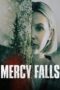 Download Streaming Film Mercy Falls (2023) Subtitle Indonesia HD Bluray Download Streaming Film Mercy Falls (2023) Subtitle Indonesia HD Bluray