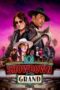 Download Streaming Film Showdown at the Grand (2023) Subtitle Indonesia HD Bluray Download Streaming Film Showdown at the Grand (2023) Subtitle Indonesia HD Bluray