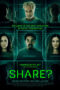 Download Streaming Film SHARE? (2023) Subtitle Indonesia HD Bluray Download Streaming Film SHARE? (2023) Subtitle Indonesia HD Bluray
