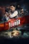 Download Streaming Film War On Terror: KL Anarchy (2023) Subtitle Indonesia Download Streaming Film War On Terror: KL Anarchy (2023) Subtitle Indonesia