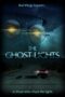 Download Streaming Film The Ghost Lights (2022) Subtitle Indonesia HD Bluray Download Streaming Film The Ghost Lights (2022) Subtitle Indonesia HD Bluray