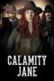 Download Streaming Film Calamity Jane (2024) Subtitle Indonesia HD Bluray Download Streaming Film Calamity Jane (2024) Subtitle Indonesia HD Bluray
