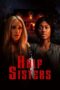 Download Streaming Film Half Sisters (2023) Subtitle Indonesia HD Bluray Download Streaming Film Half Sisters (2023) Subtitle Indonesia HD Bluray