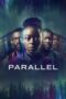 Download Streaming Film Parallel (2024) Subtitle Indonesia HD Bluray Download Streaming Film Parallel (2024) Subtitle Indonesia HD Bluray