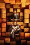 Download Streaming Film The Goldfinger (2023) Subtitle Indonesia HD Bluray Download Streaming Film The Goldfinger (2023) Subtitle Indonesia HD Bluray