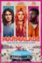 Download Streaming Film Marmalade (2024) Subtitle Indonesia HD Bluray Download Streaming Film Marmalade (2024) Subtitle Indonesia HD Bluray