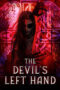 Download Streaming Film The Devil's Left Hand (2023) Subtitle Indonesia HD Bluray Download Streaming Film The Devil's Left Hand (2023) Subtitle Indonesia HD Bluray