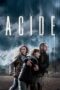 Download Streaming Film Acid (2024) Subtitle Indonesia HD Bluray Download Streaming Film Acid (2024) Subtitle Indonesia HD Bluray