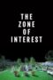 Download Streaming Film The Zone of Interest (2023) Subtitle Indonesia HD Bluray Download Streaming Film The Zone of Interest (2023) Subtitle Indonesia HD Bluray