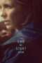 Download Streaming Film The End We Start From (2023) Subtitle Indonesia HD Bluray Download Streaming Film The End We Start From (2023) Subtitle Indonesia HD Bluray