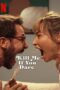 Download Streaming Film Kill Me If You Dare (2024) Subtitle Indonesia HD Bluray Download Streaming Film Kill Me If You Dare (2024) Subtitle Indonesia HD Bluray