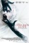 Download Streaming Film Don't Come Back Alive (2022) Subtitle Indonesia Download Streaming Film Don't Come Back Alive (2022) Subtitle Indonesia