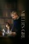 Download Streaming Film Miller's Girl (2024) Subtitle Indonesia HD Bluray Download Streaming Film Miller's Girl (2024) Subtitle Indonesia HD Bluray