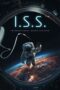 Download Streaming Film I.S.S. (2024) Subtitle Indonesia HD Bluray Download Streaming Film I.S.S. (2024) Subtitle Indonesia HD Bluray