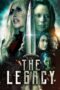 Download Streaming Film The Legacy (2022) Subtitle Indonesia Download Streaming Film The Legacy (2022) Subtitle Indonesia
