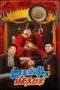 Download Streaming Film The Diamond Heist (2024) Subtitle Indonesia Download Streaming Film The Diamond Heist (2024) Subtitle Indonesia