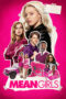 Download Streaming Film Mean Girls (2024) Subtitle Indonesia HD Bluray Download Streaming Film Mean Girls (2024) Subtitle Indonesia HD Bluray