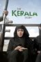 Download Streaming Film The Kerala Story (2023) Subtitle Indonesia HD Bluray Download Streaming Film The Kerala Story (2023) Subtitle Indonesia HD Bluray