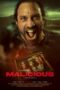 Download Streaming Film Malicious (2023) Subtitle Indonesia HD Bluray Download Streaming Film Malicious (2023) Subtitle Indonesia HD Bluray