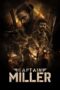 Download Streaming Film Captain Miller (2024) Subtitle Indonesia HD Bluray Download Streaming Film Captain Miller (2024) Subtitle Indonesia HD Bluray