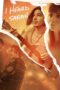 Download Streaming Film I Heard Sarah (2022) Subtitle Indonesia HD Bluray Download Streaming Film I Heard Sarah (2022) Subtitle Indonesia HD Bluray