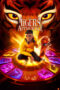 Download Streaming Film The Tiger's Apprentice (2024) Subtitle Indonesia HD Bluray Download Streaming Film The Tiger's Apprentice (2024) Subtitle Indonesia HD Bluray