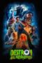 Download Streaming Film Destroy All Neighbors (2024) Subtitle Indonesia HD Bluray Download Streaming Film Destroy All Neighbors (2024) Subtitle Indonesia HD Bluray
