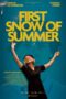 Download Streaming Film First Snow of Summer (2023) Subtitle Indonesia Download Streaming Film First Snow of Summer (2023) Subtitle Indonesia
