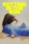Download Streaming Film Rotting in the Sun (2023) Subtitle Indonesia HD Bluray Download Streaming Film Rotting in the Sun (2023) Subtitle Indonesia HD Bluray