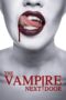 Download Streaming Film The Vampire Next Door (2024) Subtitle Indonesia HD Bluray Download Streaming Film The Vampire Next Door (2024) Subtitle Indonesia HD Bluray