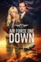 Download Streaming Film Air Force One Down (2024) Subtitle Indonesia HD Bluray Download Streaming Film Air Force One Down (2024) Subtitle Indonesia HD Bluray