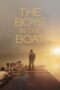 Download Streaming Film The Boys in the Boat (2023) Subtitle Indonesia HD Bluray Download Streaming Film The Boys in the Boat (2023) Subtitle Indonesia HD Bluray