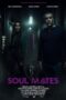 Download Streaming Film Soul Mates (2023) Subtitle Indonesia HD Bluray Download Streaming Film Soul Mates (2023) Subtitle Indonesia HD Bluray