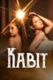 Download Streaming Film Kabit (2024) Subtitle Indonesia HD Bluray Download Streaming Film Kabit (2024) Subtitle Indonesia HD Bluray