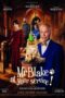 Download Streaming Film Completement crame (2023) Subtitle Indonesia HD Bluray Download Streaming Film Completement crame (2023) Subtitle Indonesia HD Bluray