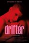 Download Streaming Film Drifter (2023) Subtitle Indonesia HD Bluray Download Streaming Film Drifter (2023) Subtitle Indonesia HD Bluray