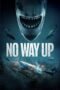 Download Streaming Film No Way Up (2024) Subtitle Indonesia HD Bluray Download Streaming Film No Way Up (2024) Subtitle Indonesia HD Bluray