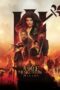 Download Streaming Film The Three Musketeers: Milady (2023) Subtitle Indonesia