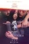 Download Streaming Film The Breaking Ice (2023) Subtitle Indonesia