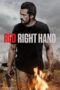 Download Streaming Film Red Right Hand (2024) Subtitle Indonesia HD Bluray Download Streaming Film Red Right Hand (2024) Subtitle Indonesia HD Bluray