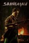 Download Streaming Film Saindhav (2024) Subtitle Indonesia HD Bluray Download Streaming Film Saindhav (2024) Subtitle Indonesia HD Bluray