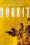 Download Streaming Film Burkit (2023) Subtitle Indonesia HD Bluray Download Streaming Film Burkit (2023) Subtitle Indonesia HD Bluray