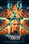 Download Streaming Film Woman in the Maze (2023) Subtitle Indonesia HD Bluray Download Streaming Film Woman in the Maze (2023) Subtitle Indonesia HD Bluray