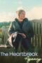 Download Streaming Film The Heartbreak Agency (2024) Subtitle Indonesia HD Bluray Download Streaming Film The Heartbreak Agency (2024) Subtitle Indonesia HD Bluray