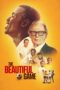 Download Streaming Film The Beautiful Game (2024) Subtitle Indonesia HD Bluray Download Streaming Film The Beautiful Game (2024) Subtitle Indonesia HD Bluray