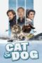 Download Streaming Film Cat and Dog (2024) Subtitle Indonesia HD Bluray Download Streaming Film Cat and Dog (2024) Subtitle Indonesia HD Bluray