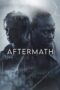 Download Streaming Film Aftermath (2024) Subtitle Indonesia HD Bluray Download Streaming Film Aftermath (2024) Subtitle Indonesia HD Bluray