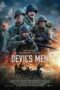 Download Streaming Film Devil's Men (2023) Subtitle Indonesia HD Bluray Download Streaming Film Devil's Men (2023) Subtitle Indonesia HD Bluray
